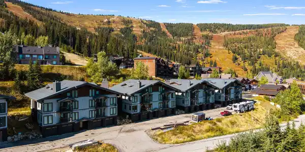 155 Crystal Springs Rd Unit 401