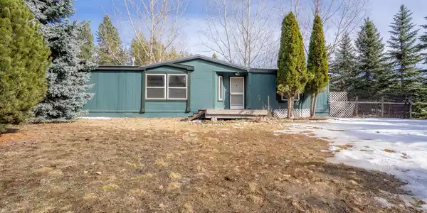 132 Merril Martin Rd