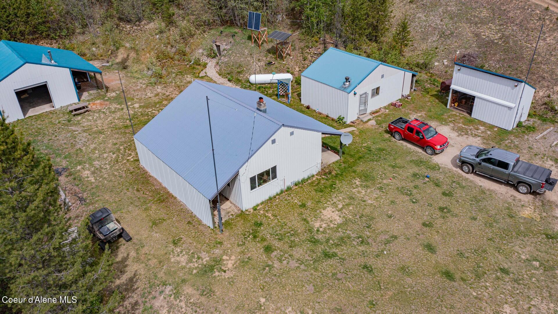 Image 1: 2884Morris001