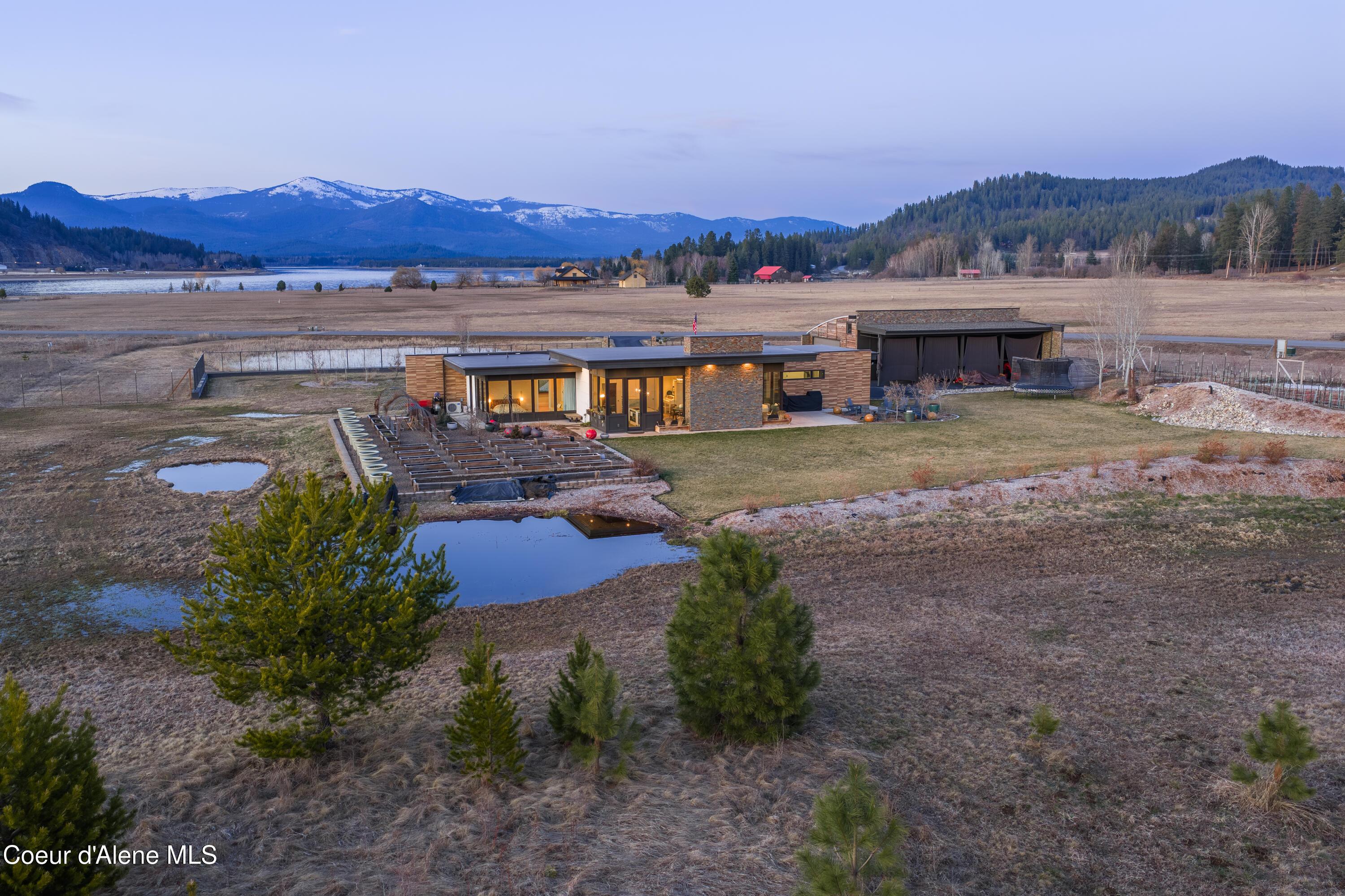 Image 3: 8.72 Acres