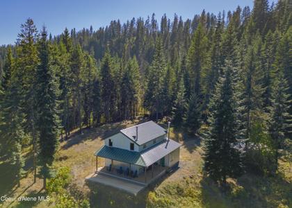 1139 Ove Creek Ln
