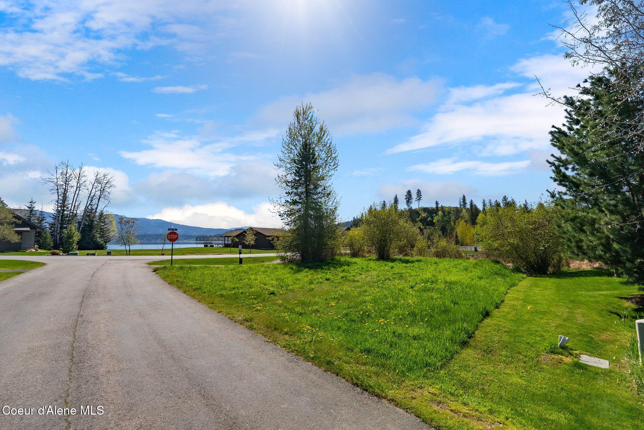 Image 3: Street View