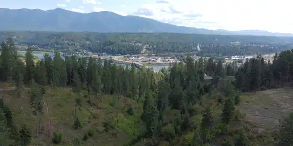 Image 3: DJI_0071