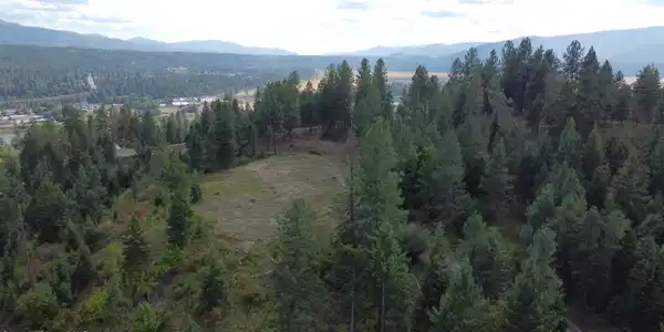 Image 4: DJI_0072