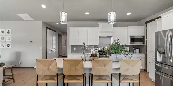 4332 W ENCLAVE WAY