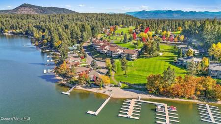 21709 N Viewpoint Dr Unit #10