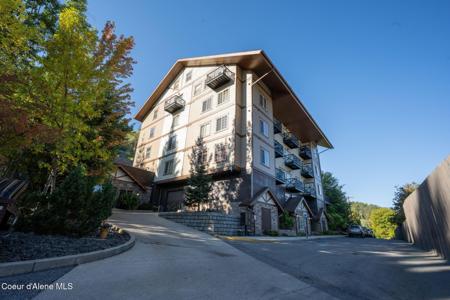 308 Ohio Ave Unit 205