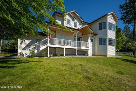 2304 E GRANDVIEW DR