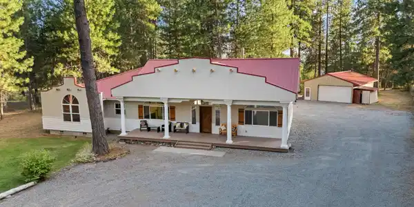 470 Diamond Heights Rd