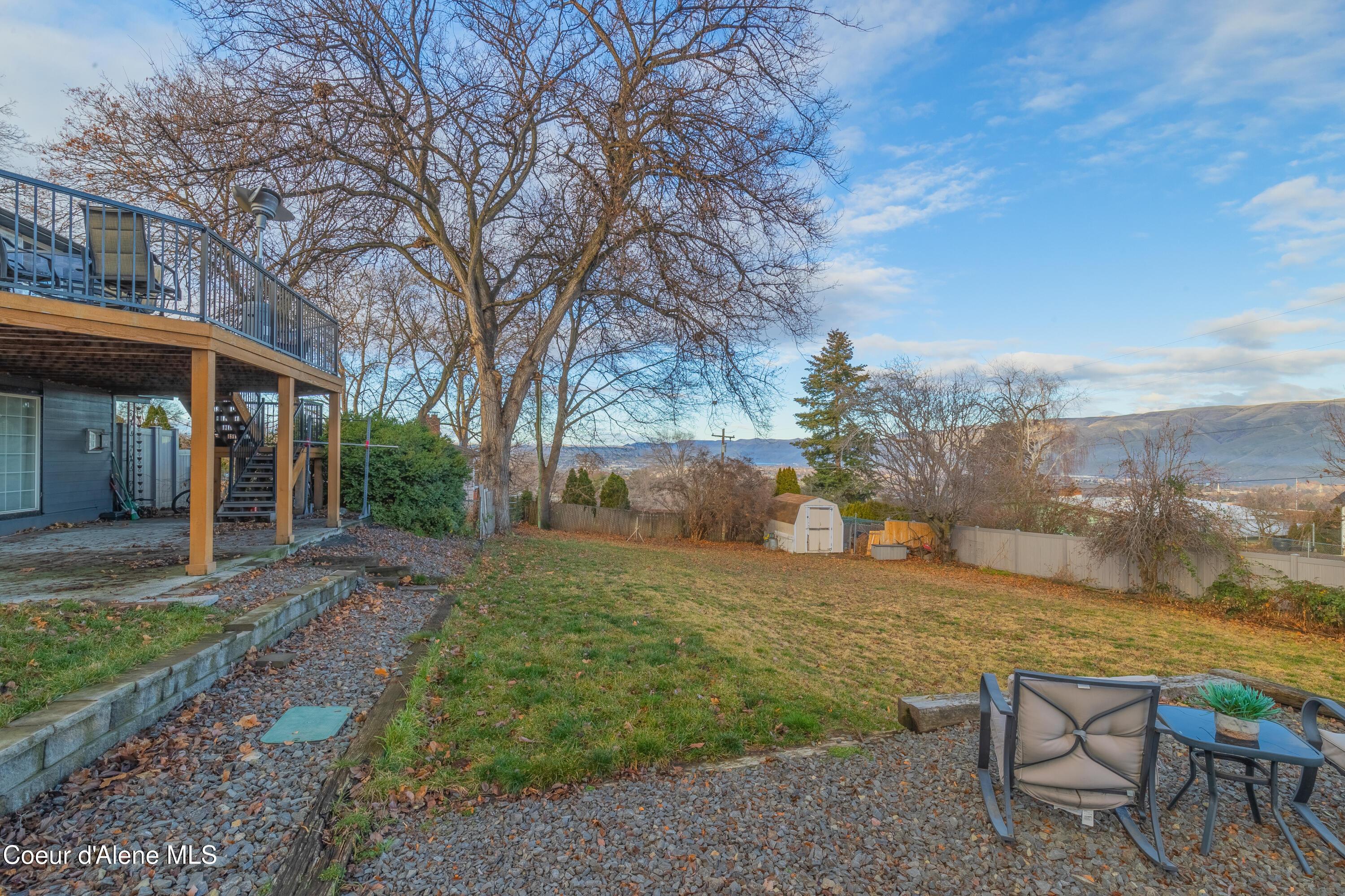 Image 3: AM3I4562-HDR