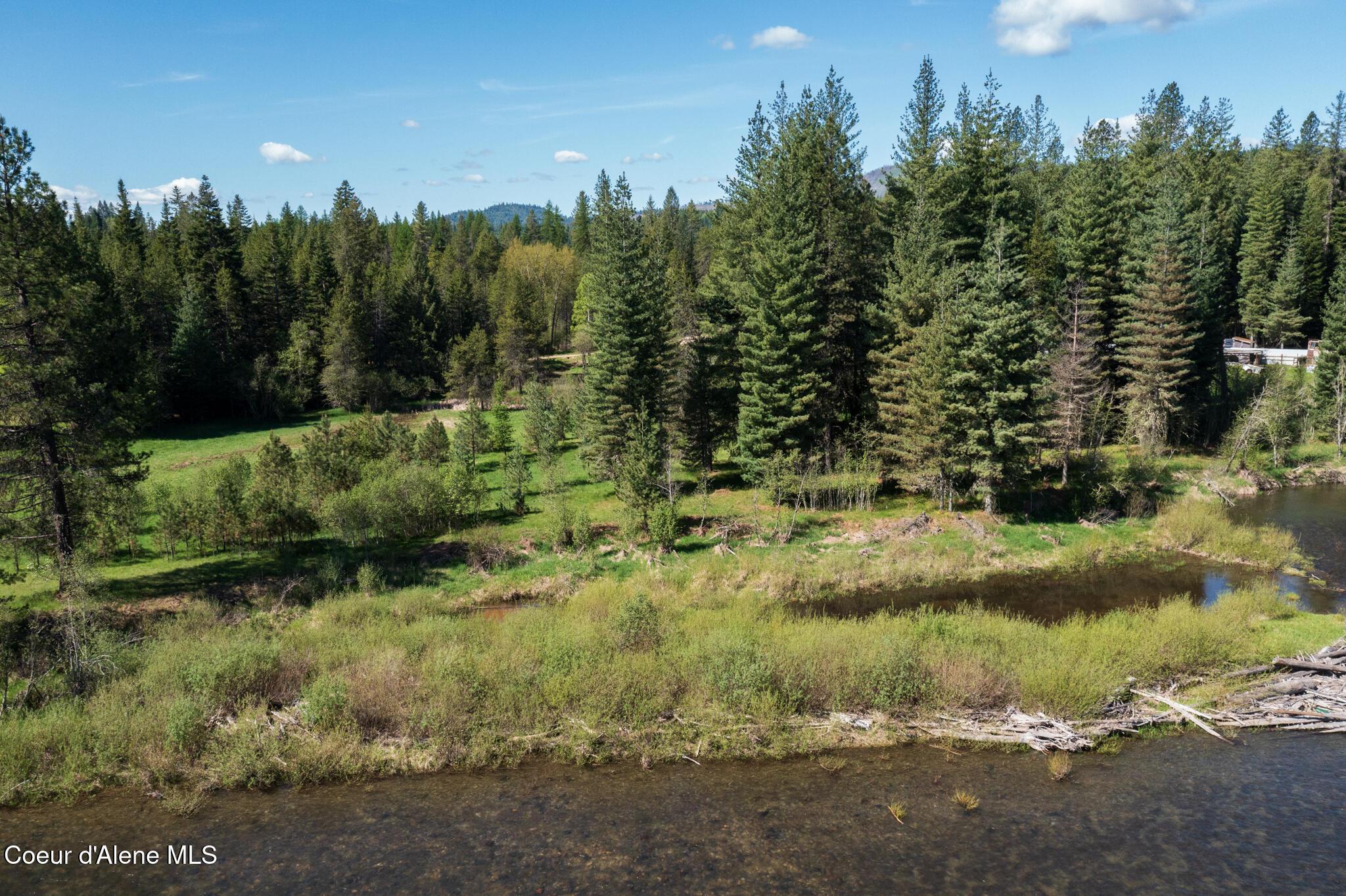 Image 3: NWLL Priest River_Parcel 3-07 Primary