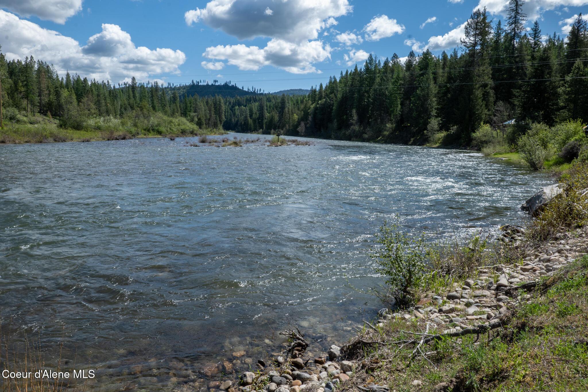 Image 4: NWLL Priest River_Parcel 1-06