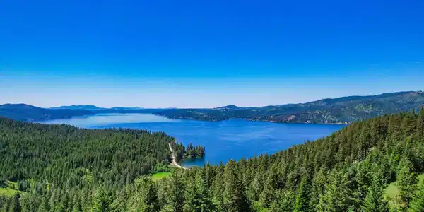 Image 2: 2-web-or-mls-Aerial-Drone-2