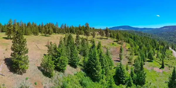 Image 3: 3-web-or-mls-Aerial-Drone-4