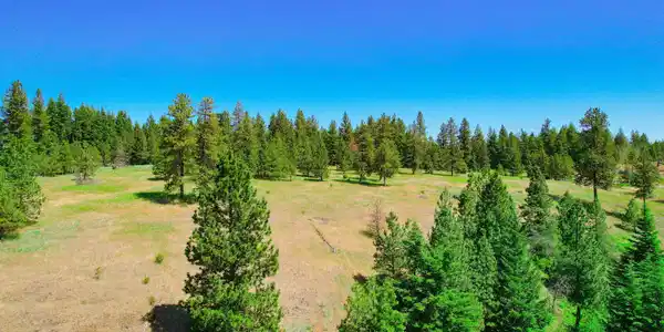 Image 4: 4-web-or-mls-Aerial-Drone-1