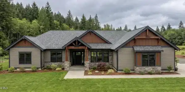 1770 Porthill Loop