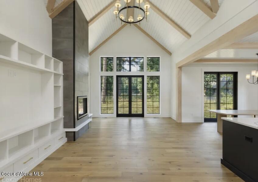 Image 4: image (11)