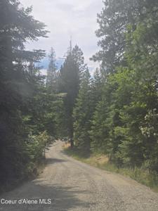 NKA E Alder Creek Rd
