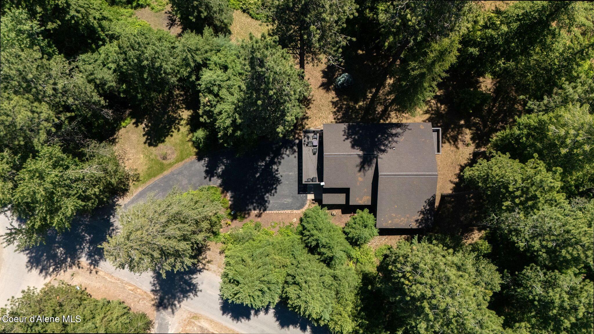 Image 4: Aerial