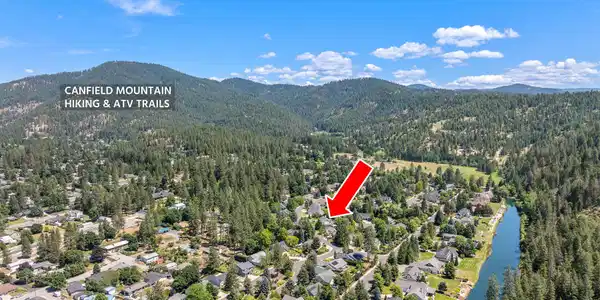Image 2: 2760 N. White Pines Dr.