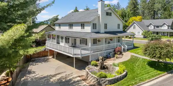 Image 4: 2760 N. White Pines Dr.