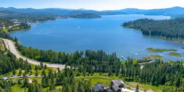 Image 2: 09-Drone-10