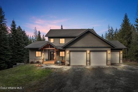 187 Leelah Ln