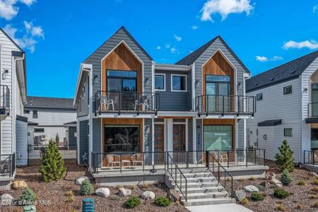 2430 N ATLAS RD