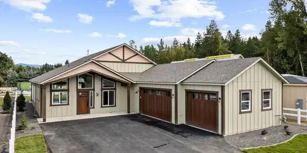 105 Backtrack Rd