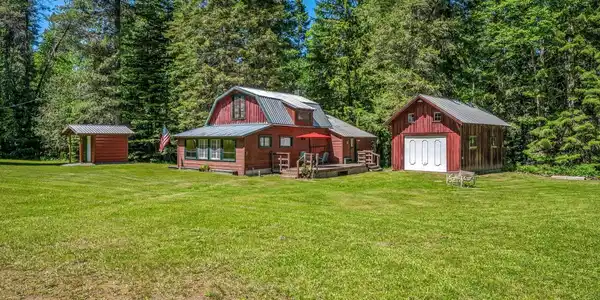 5841 Highway 57