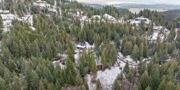 10 Timber Grove