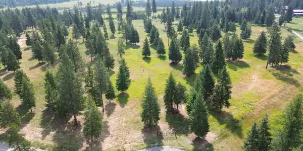 Lot 3 #2 Mohawk Dr