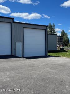 504 W Garwood Rd