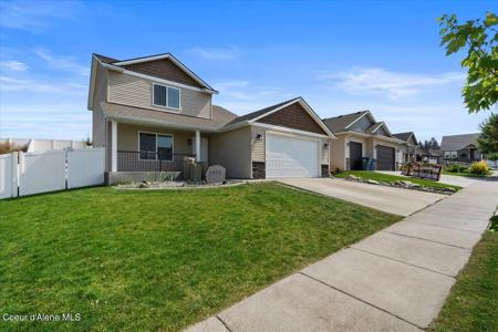 3410 N TREATY ROCK BLVD