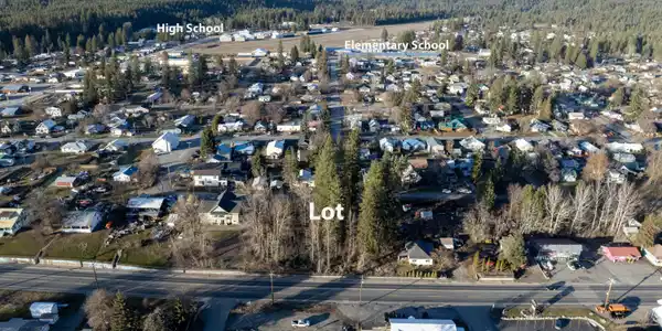 Lot 5 & 6 Highway 2