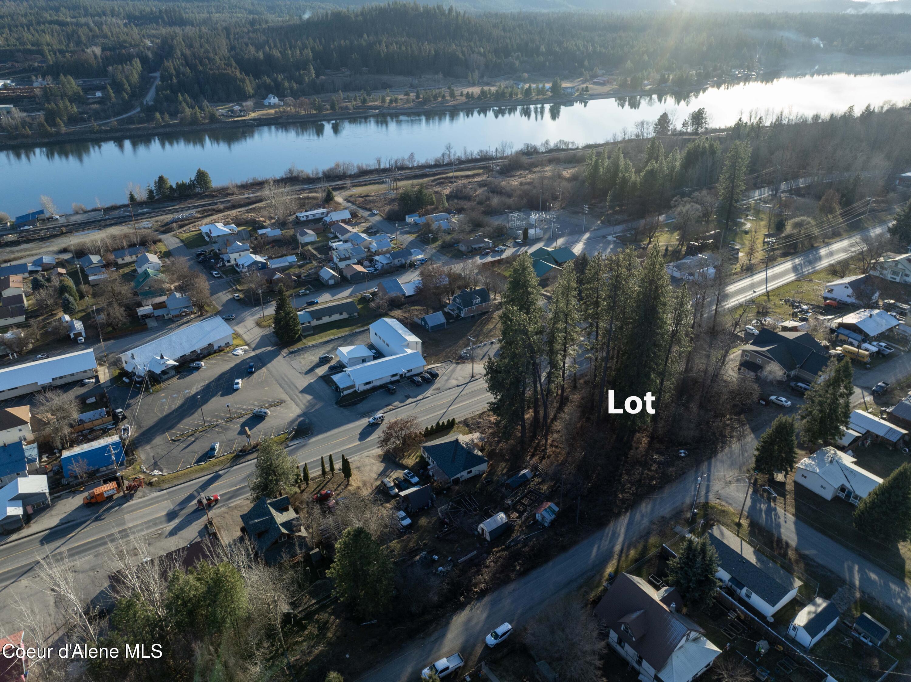 Image 4: DJI_0220 copy