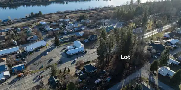 Image 4: DJI_0220 copy