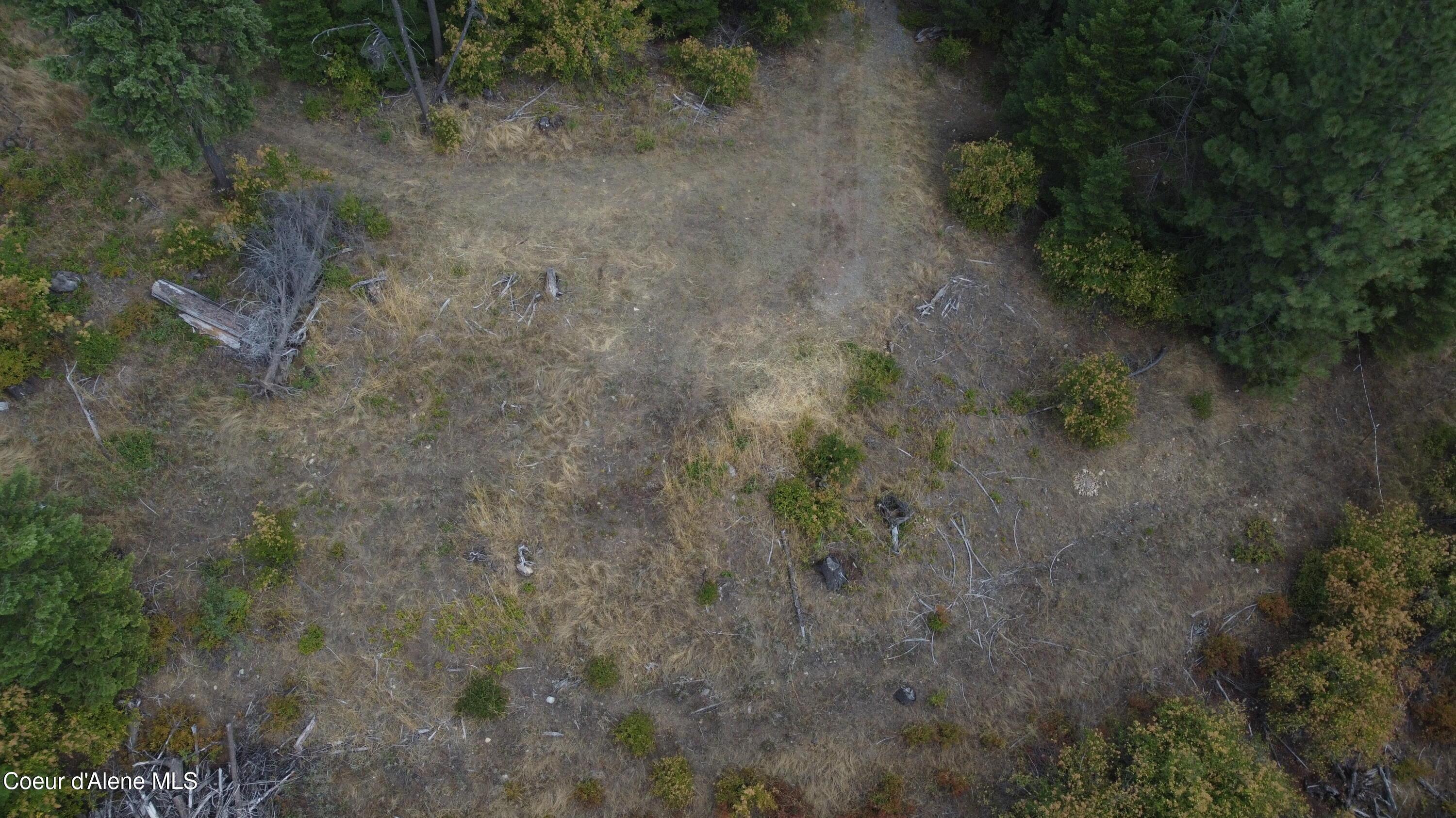 Image 3: DJI_0371