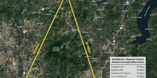 Image 4: vic map