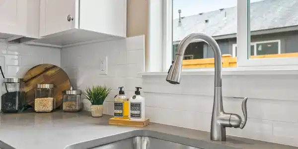 Image 4: Durham - Kitchen 2