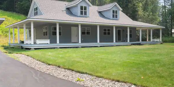 Image 3: 3-web-or-mls-DSC02848
