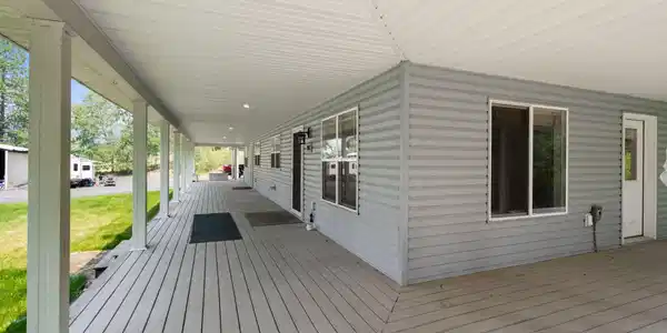 Image 4: 4-web-or-mls-DSC02808