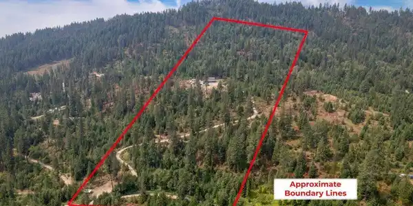 Image 2: 003-1802BarnhartRoad-Careywood-ID-83809-