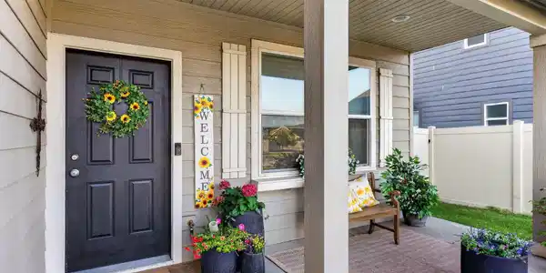 Image 3: 5-web-or-mls-SkyLight - Harmony (NP)-54
