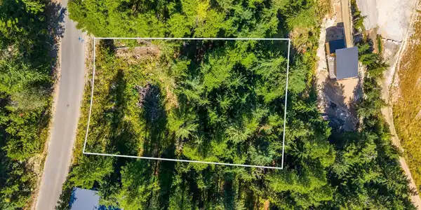 Image 3: 26_DJI_20250518183011_0477_D-Edit plotli