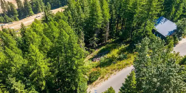 Image 4: 10_DJI_20250518184031_0552_D-Edit