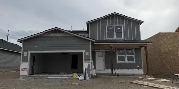 Image 2: Progress