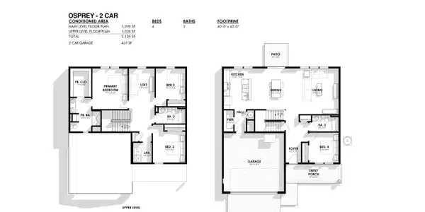 Image 3: Floor Plan