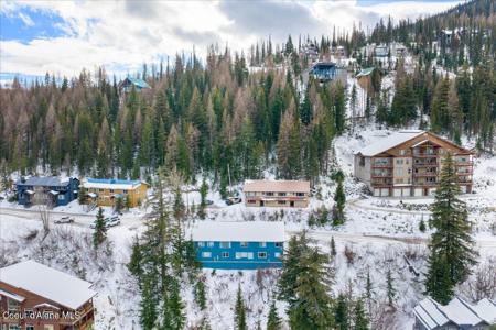 197 Mogul Hill, Unit 6