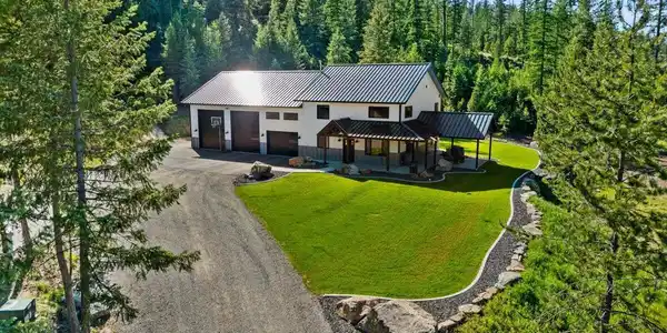 329 N Healing Dr